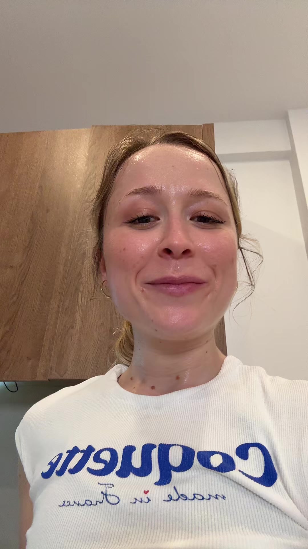 @&Uuml;mran Demir