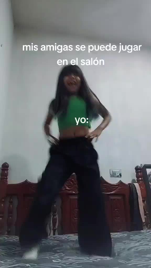 @Blanka Velez Zapot
