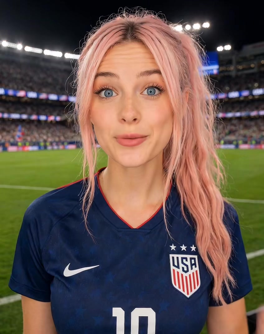 @eliza.digital