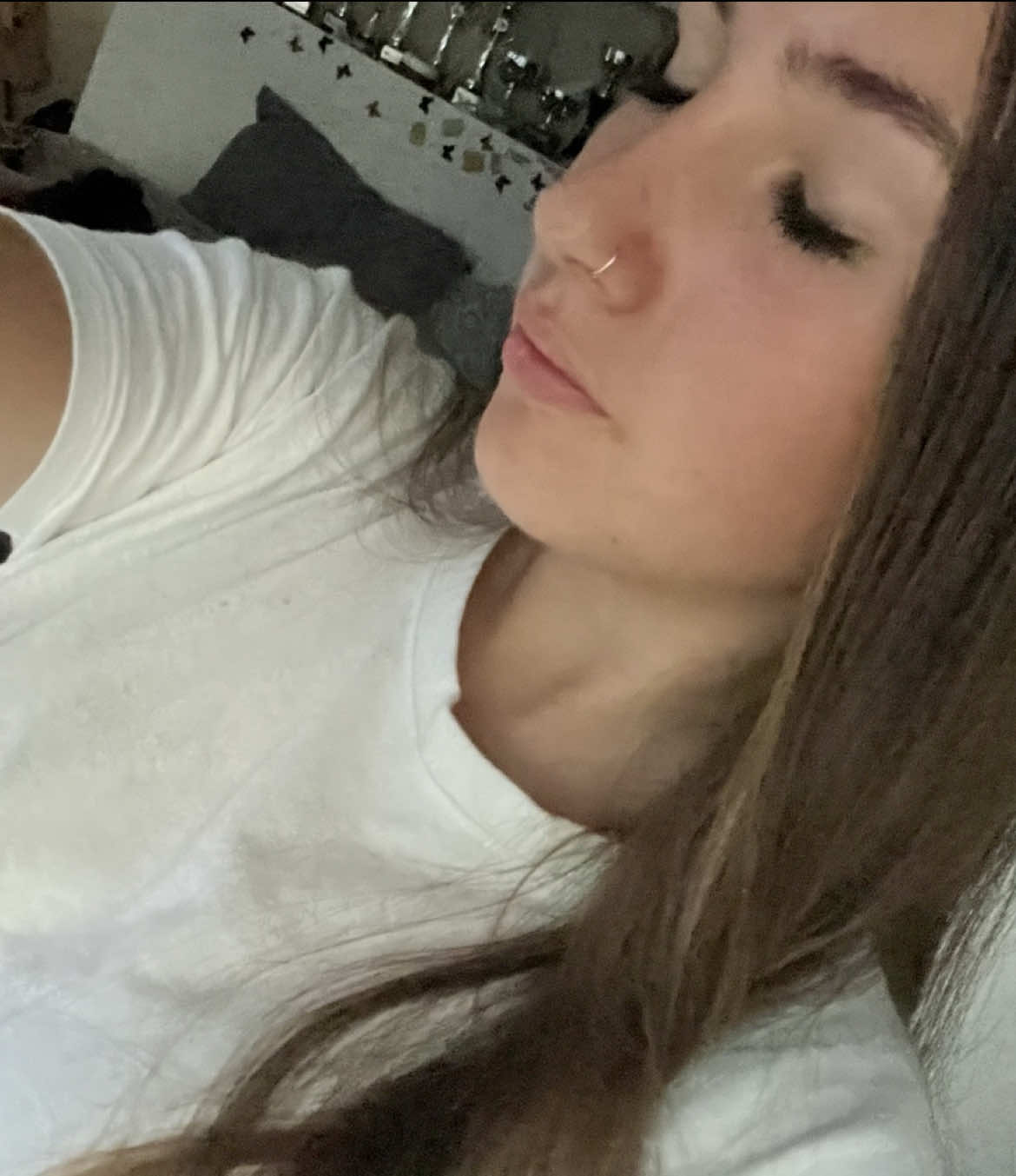 @_nii_kyy_