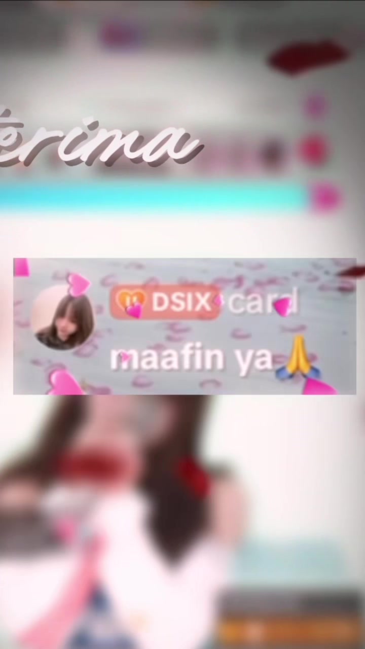 @th&ecirc;yey 🐻ིྀ