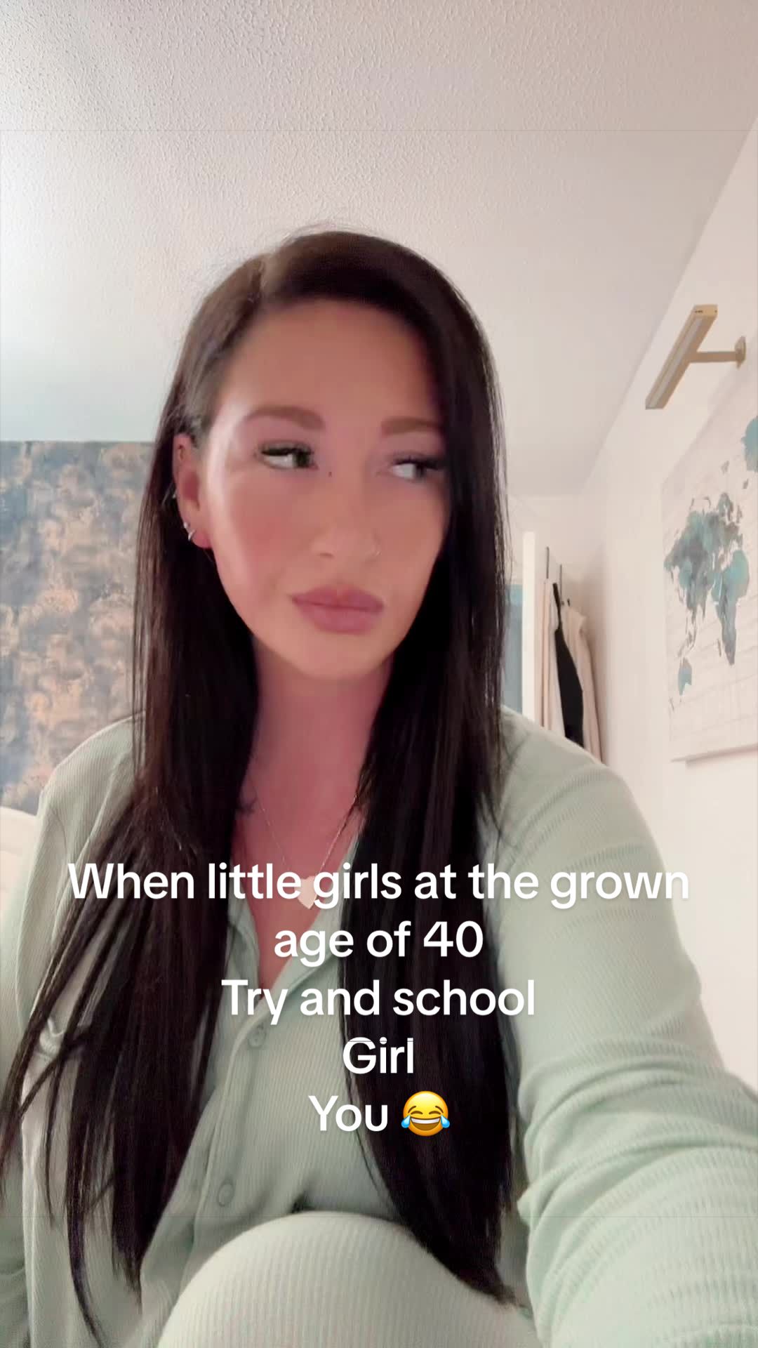 @Rachael Louise