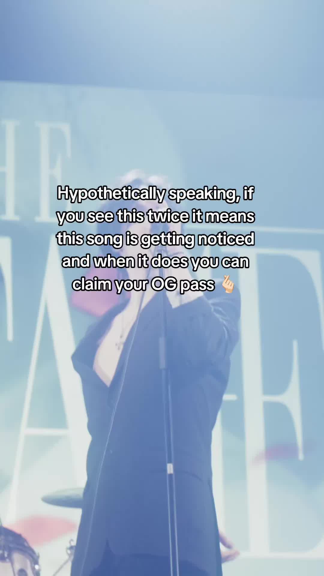 @thevantages