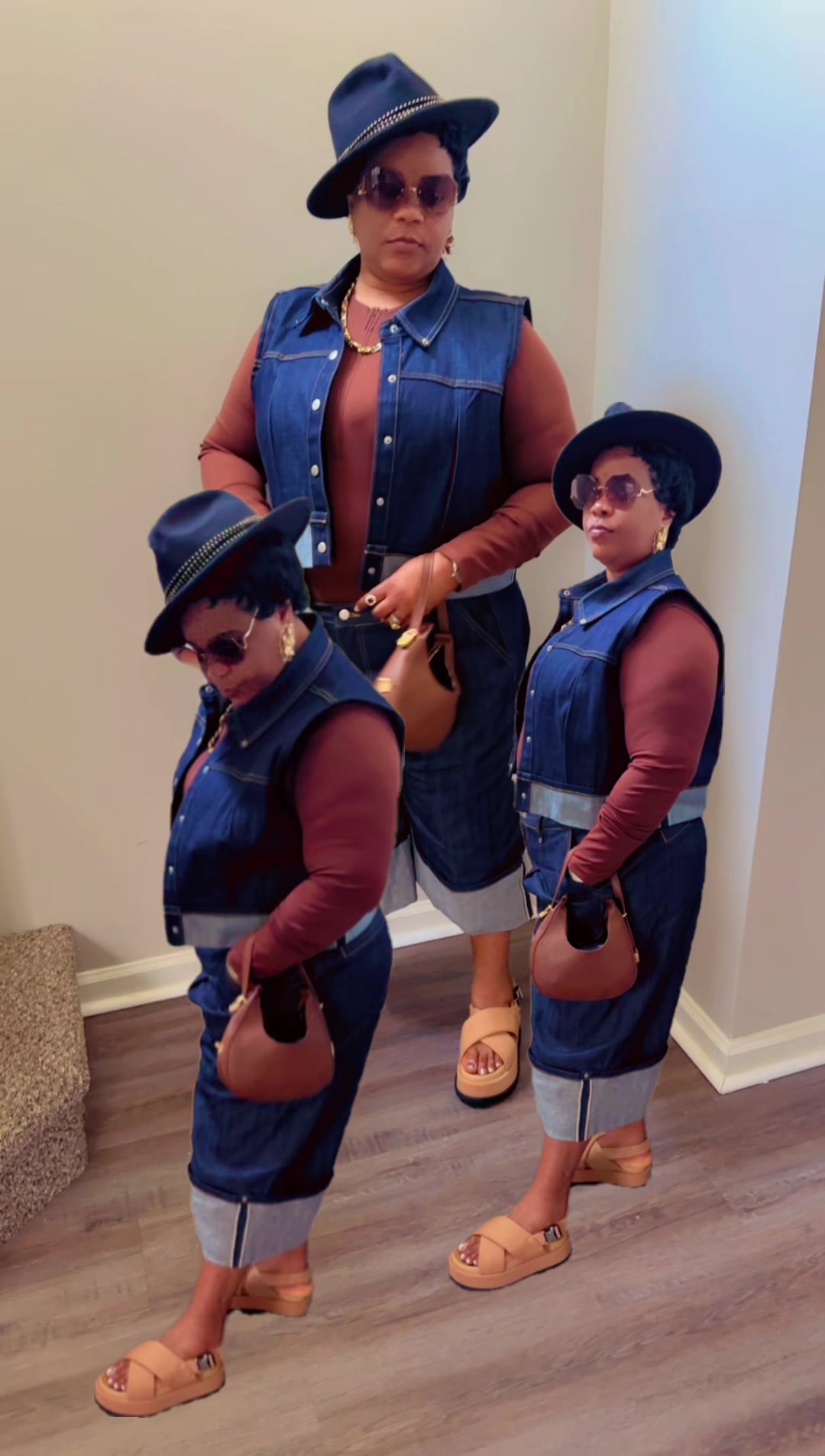@carinemundala