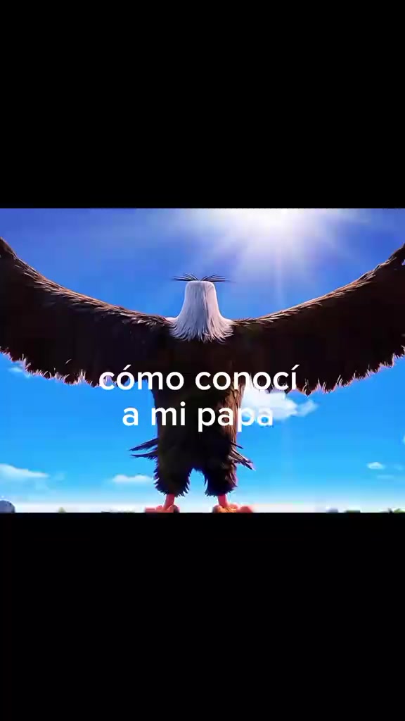 @@.&trade;&bull;.★.𝔂𝓾𝓵𝓲𝓪𝓷.★.&bull;&reg;♂️