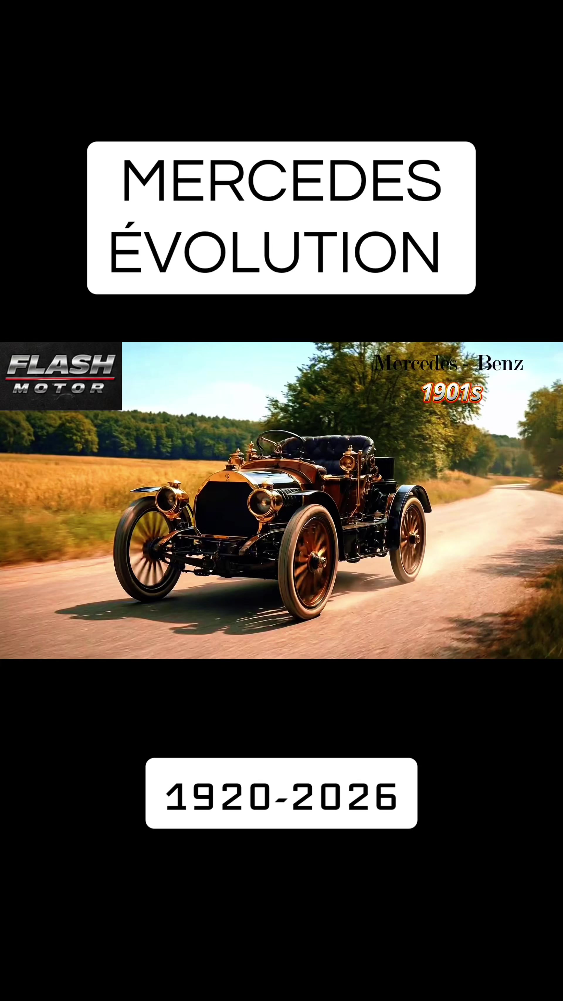 @FLASH-MOTOR
