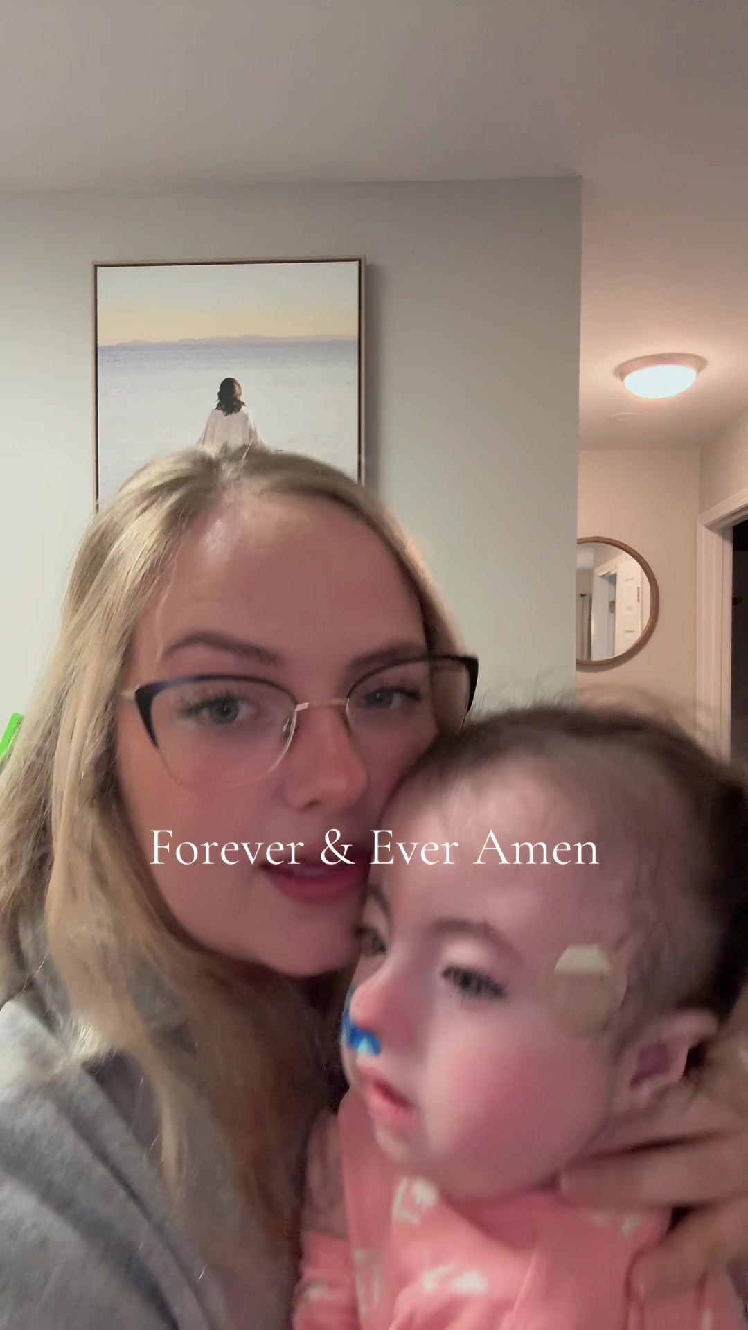 @life_with_evergreen