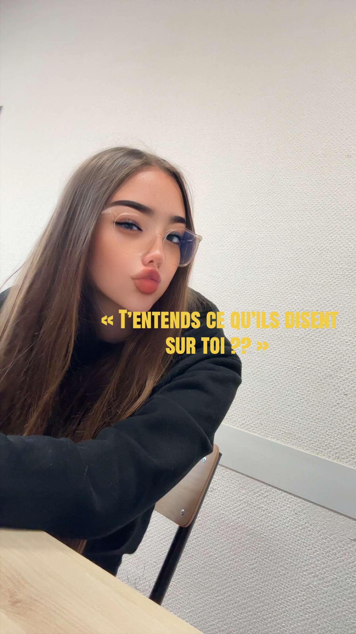 @lnn.ea