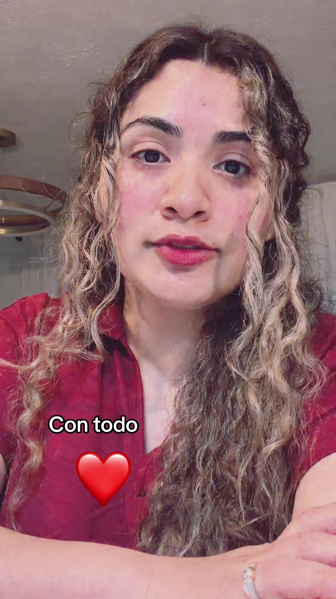 @✨yolileiva👑🇭🇳🧑&zwj;🍳🦋