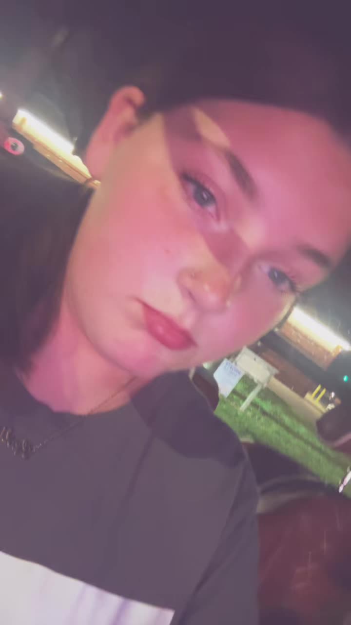 @lesliexoxo012