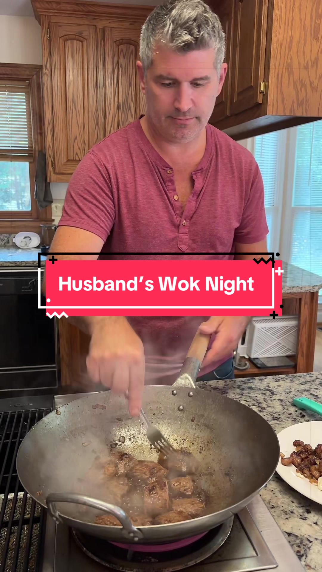 @Meredith