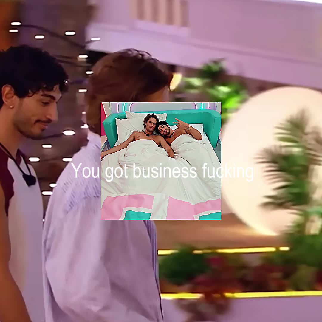 @azu🫐