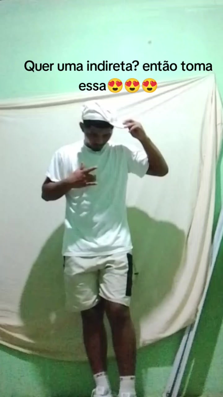 @nem _011