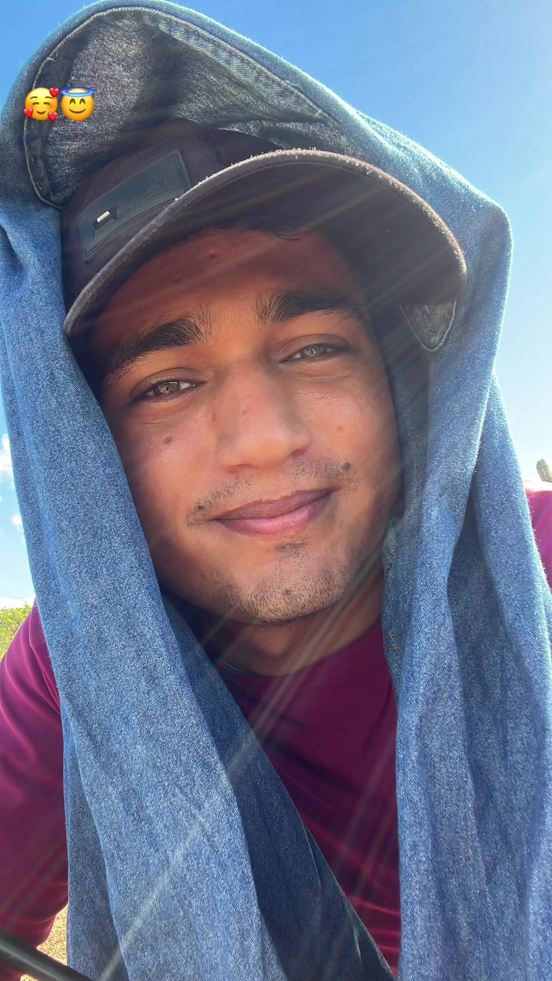 @ANDRES_CUENCA🤠