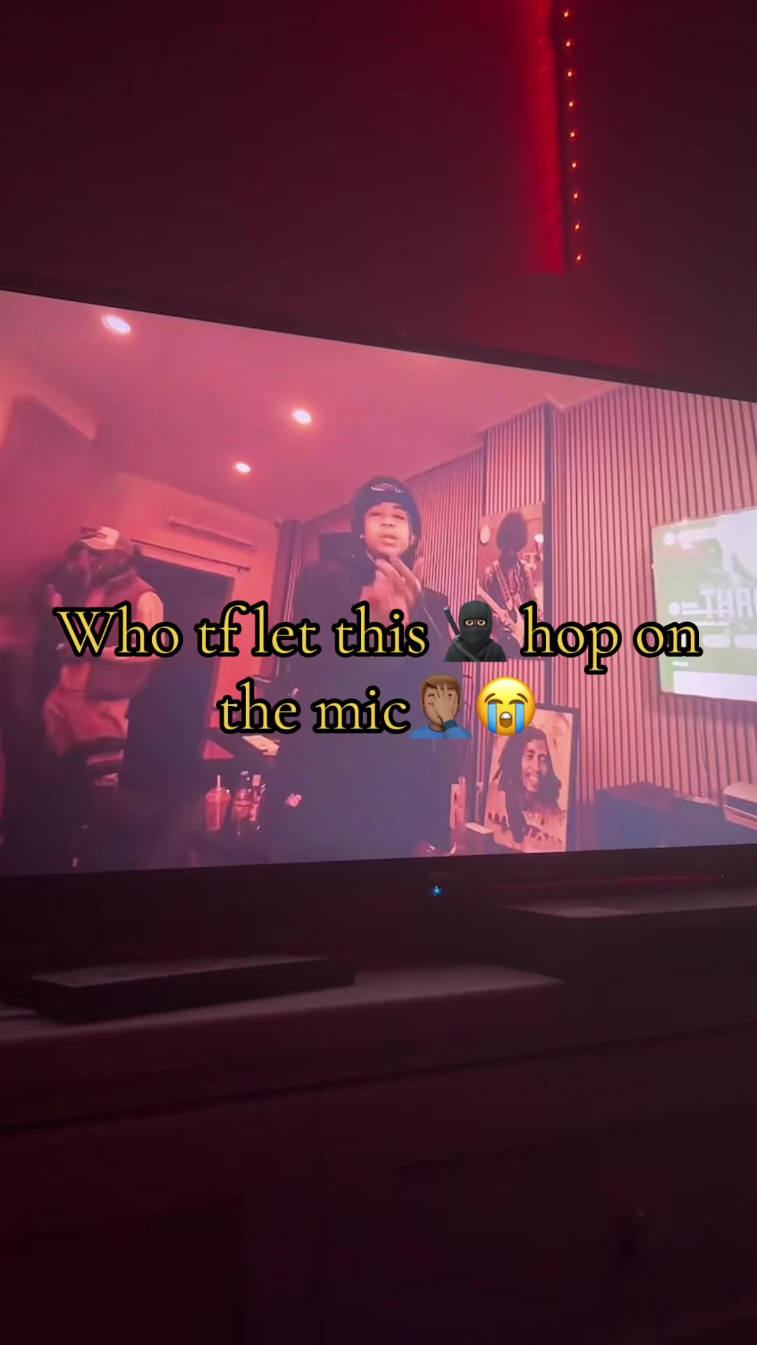 @Dooda