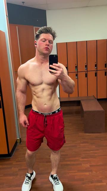 @michael.turnz