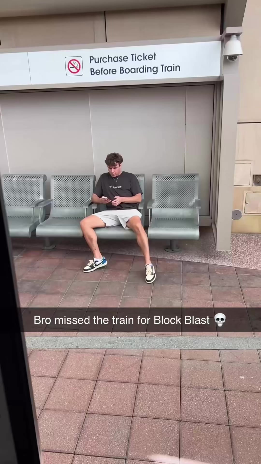 @shredward