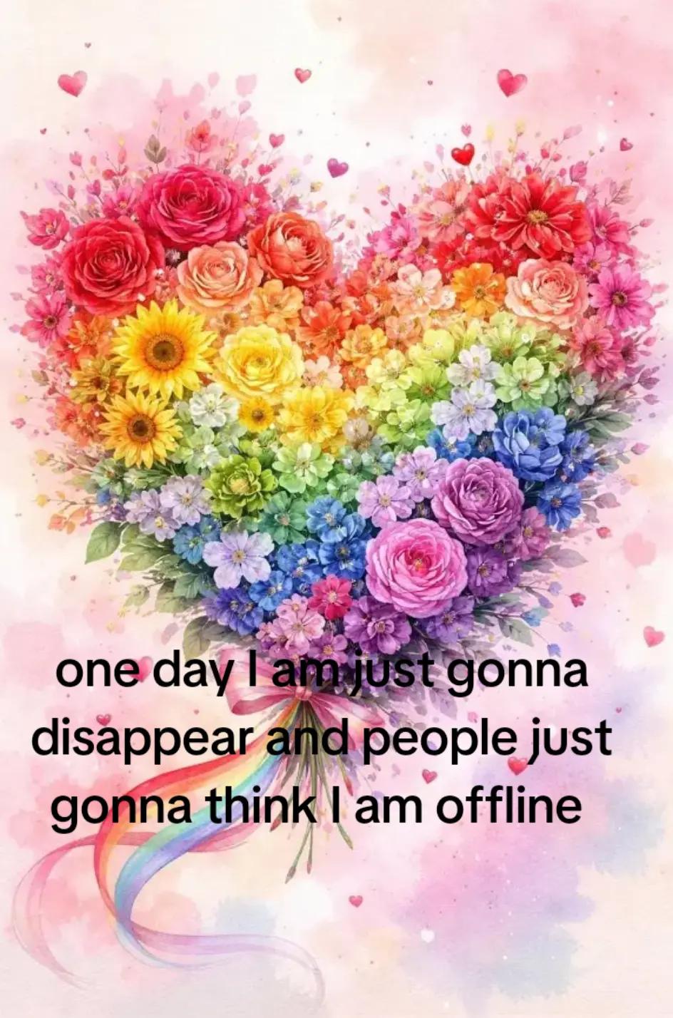 @lonelygirl😜