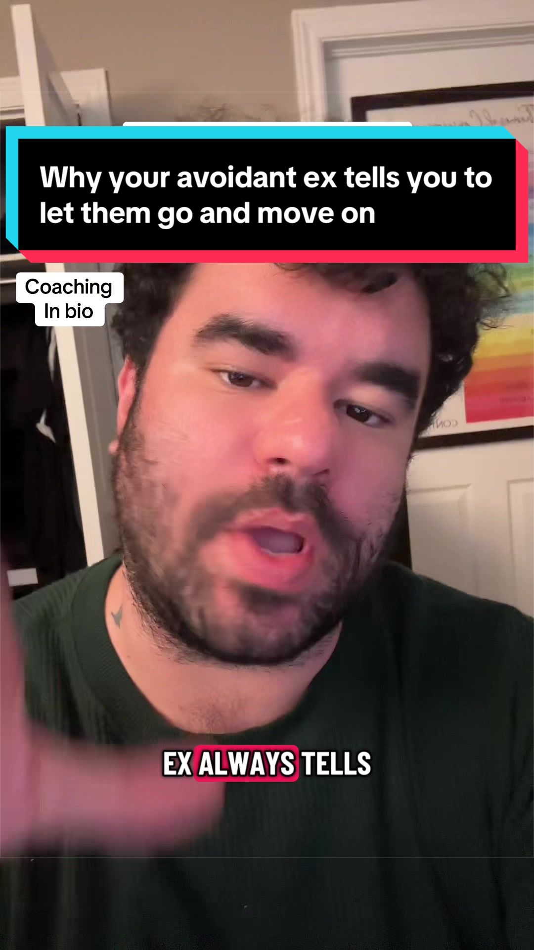 @Kyle