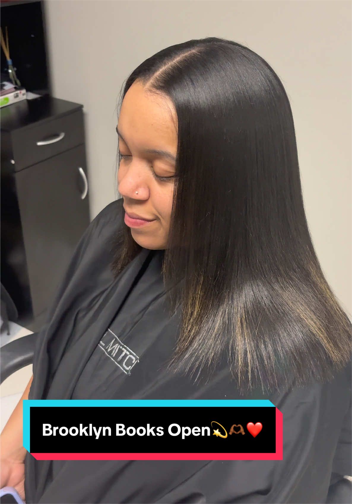 @Robin❤️| Haircare-Tech