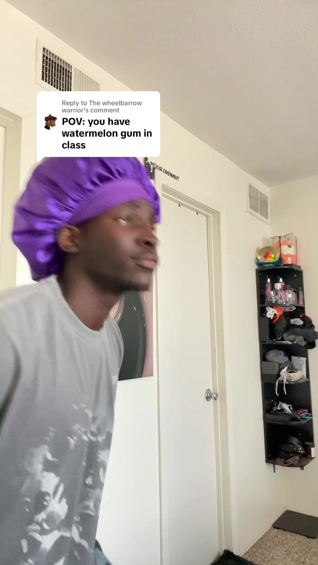 @patientplastic