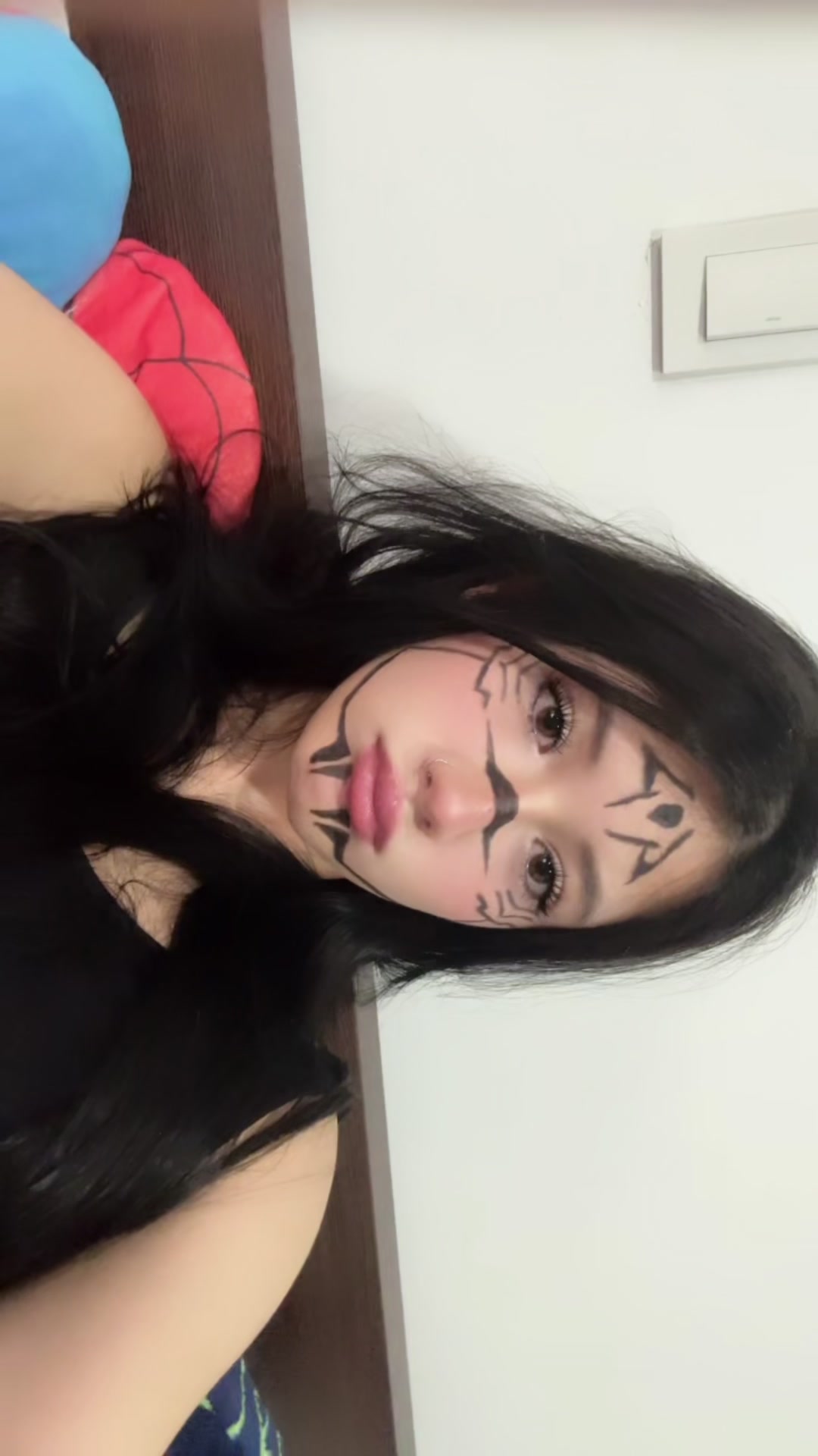 @Simply_duhhh_