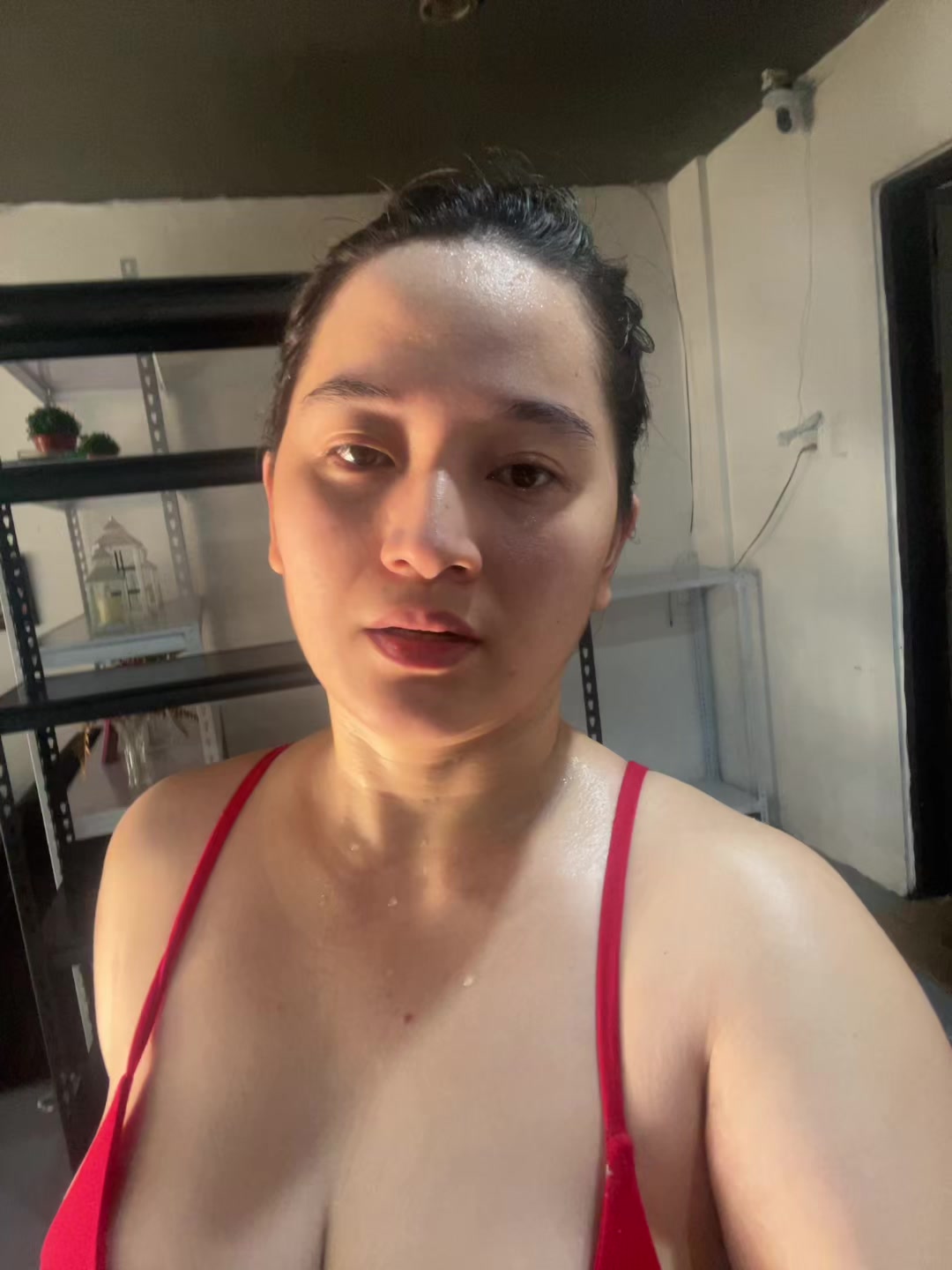 @Zelicious