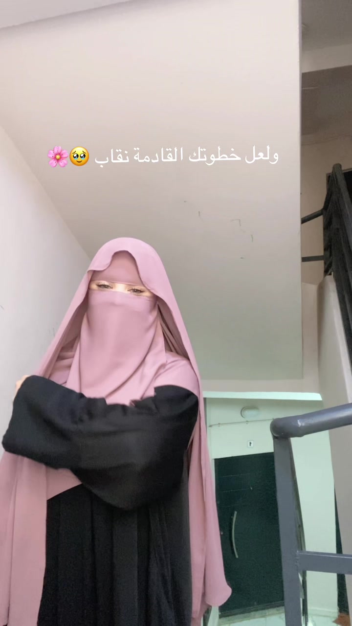 @oumnya473