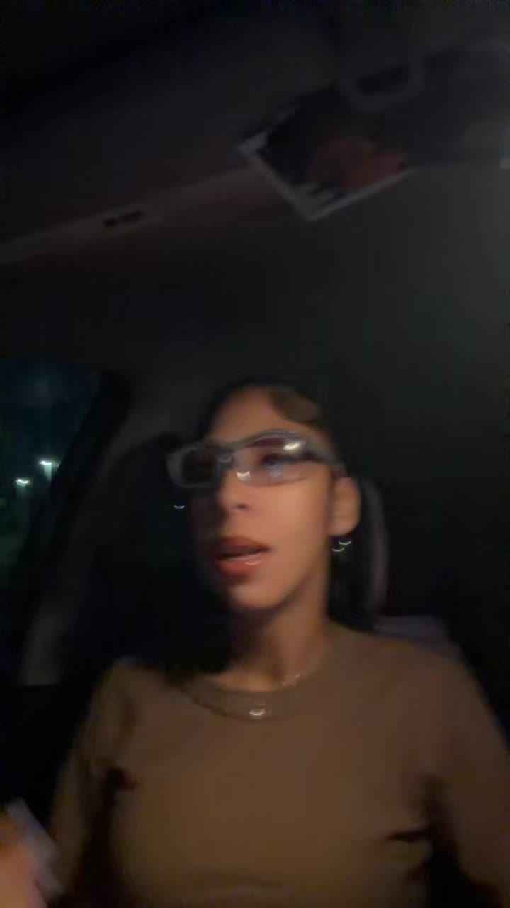@Lexx Renee