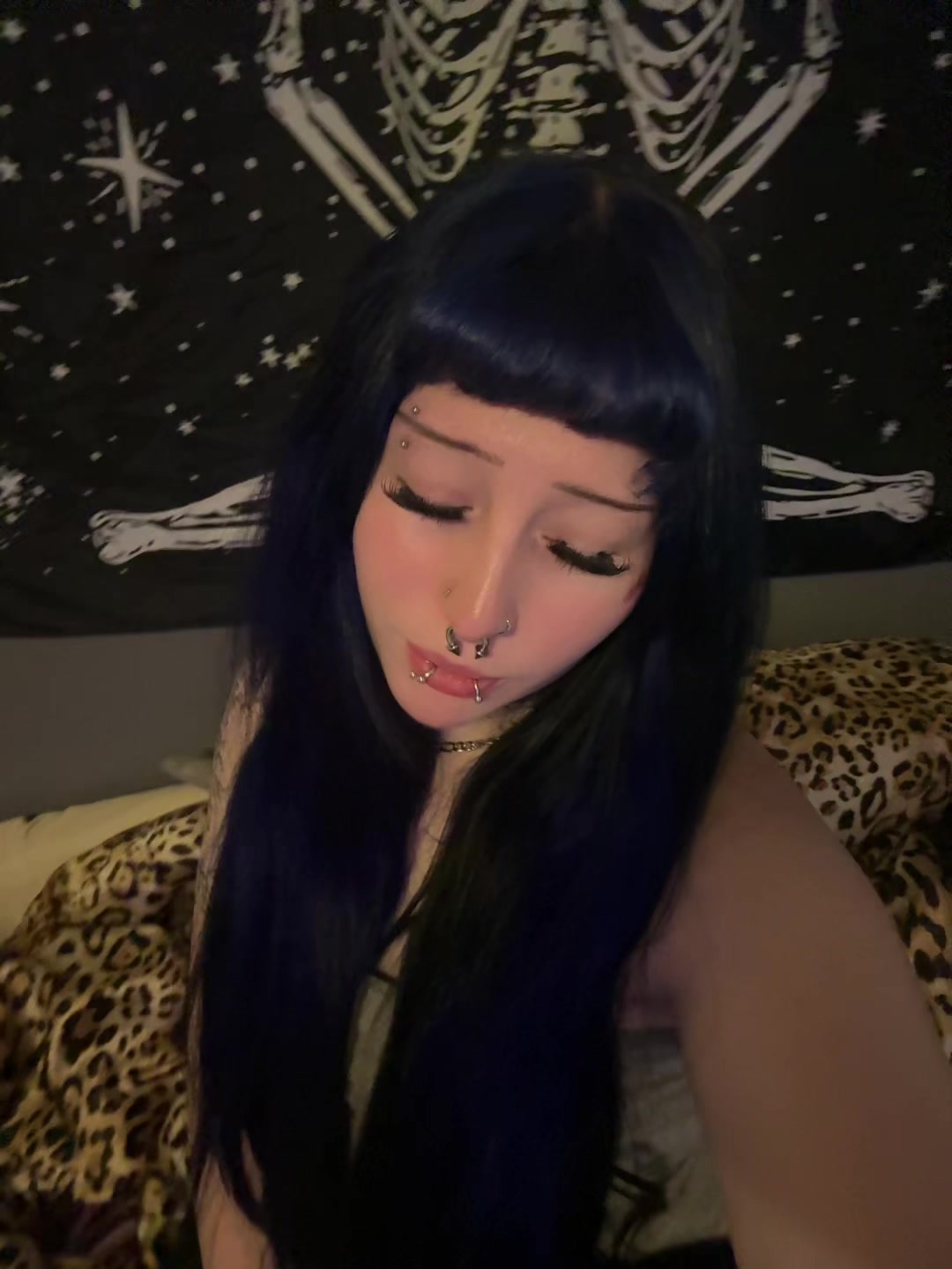@staymaddslol