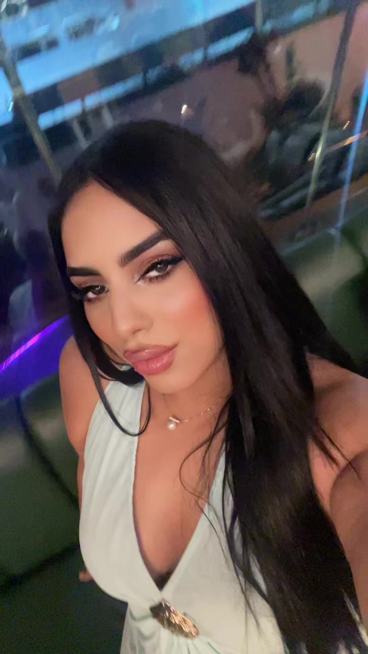 @Oumayma 🪬👑