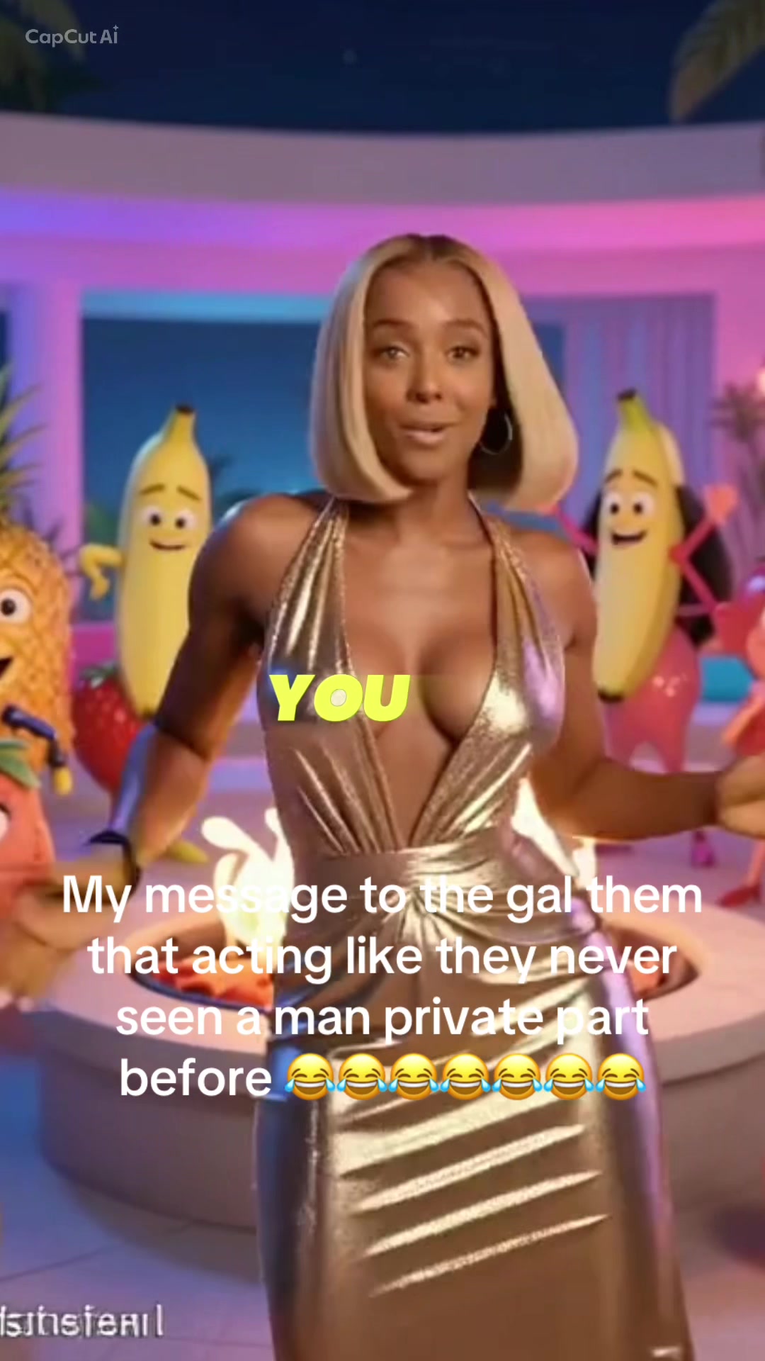 @oshinwilliams3williams