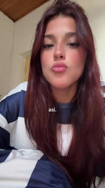 @agosssssssa