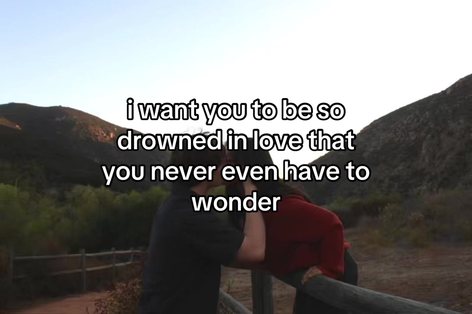 @alittlemore
