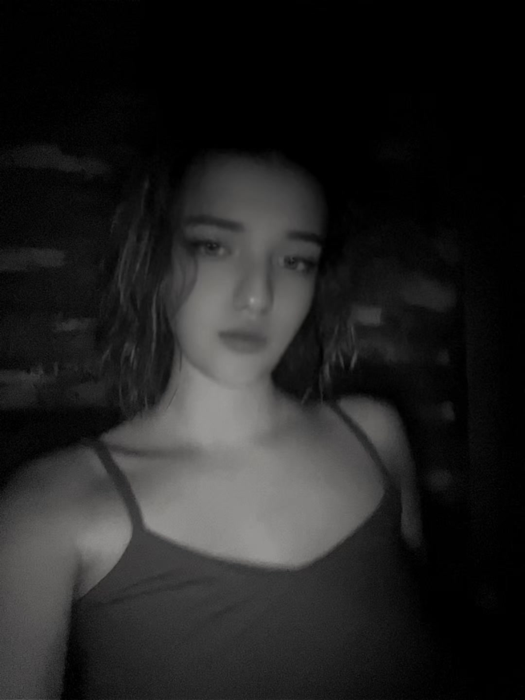 @🥺