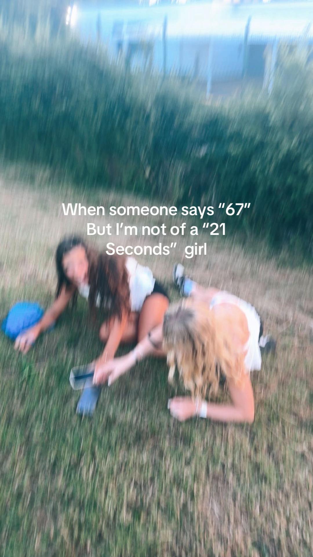 @🙈