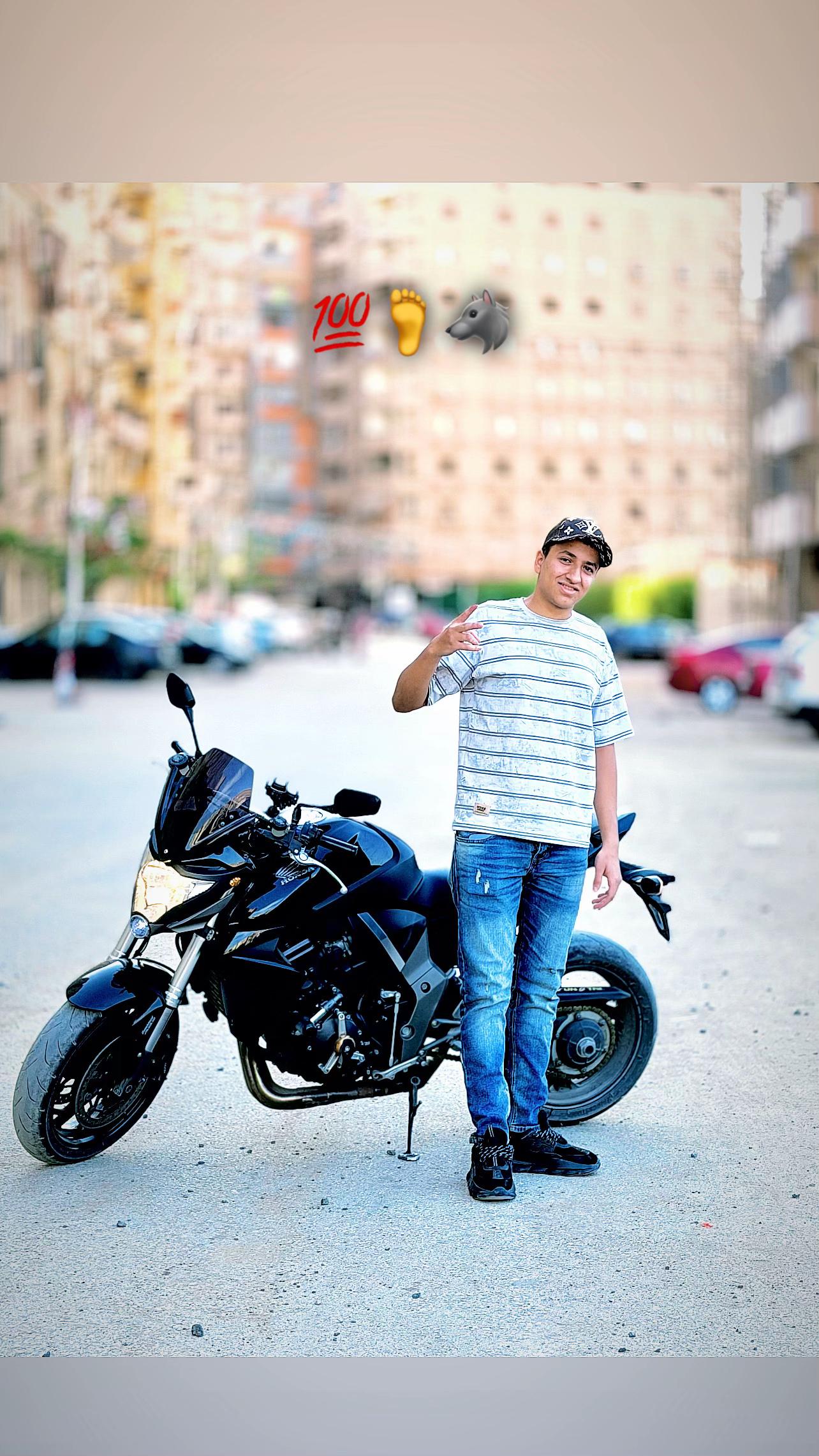 @🫆🫆🫆【﮼اوس ﮼اوس】✯✯✯