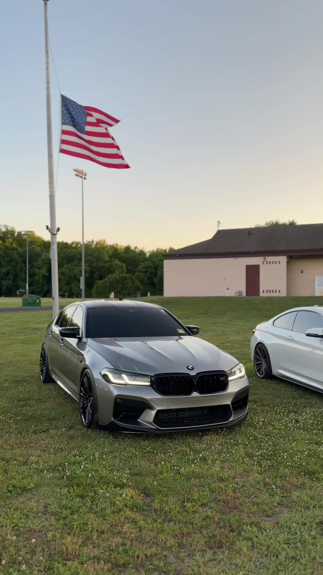 @alpinef8x