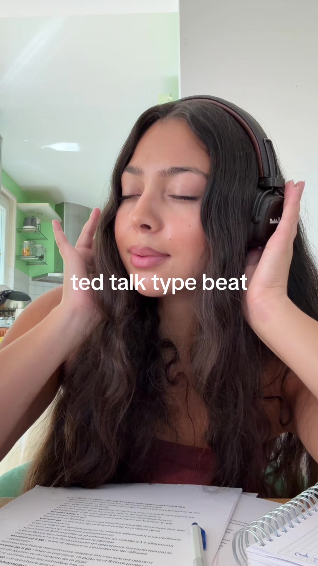 @whoisnass