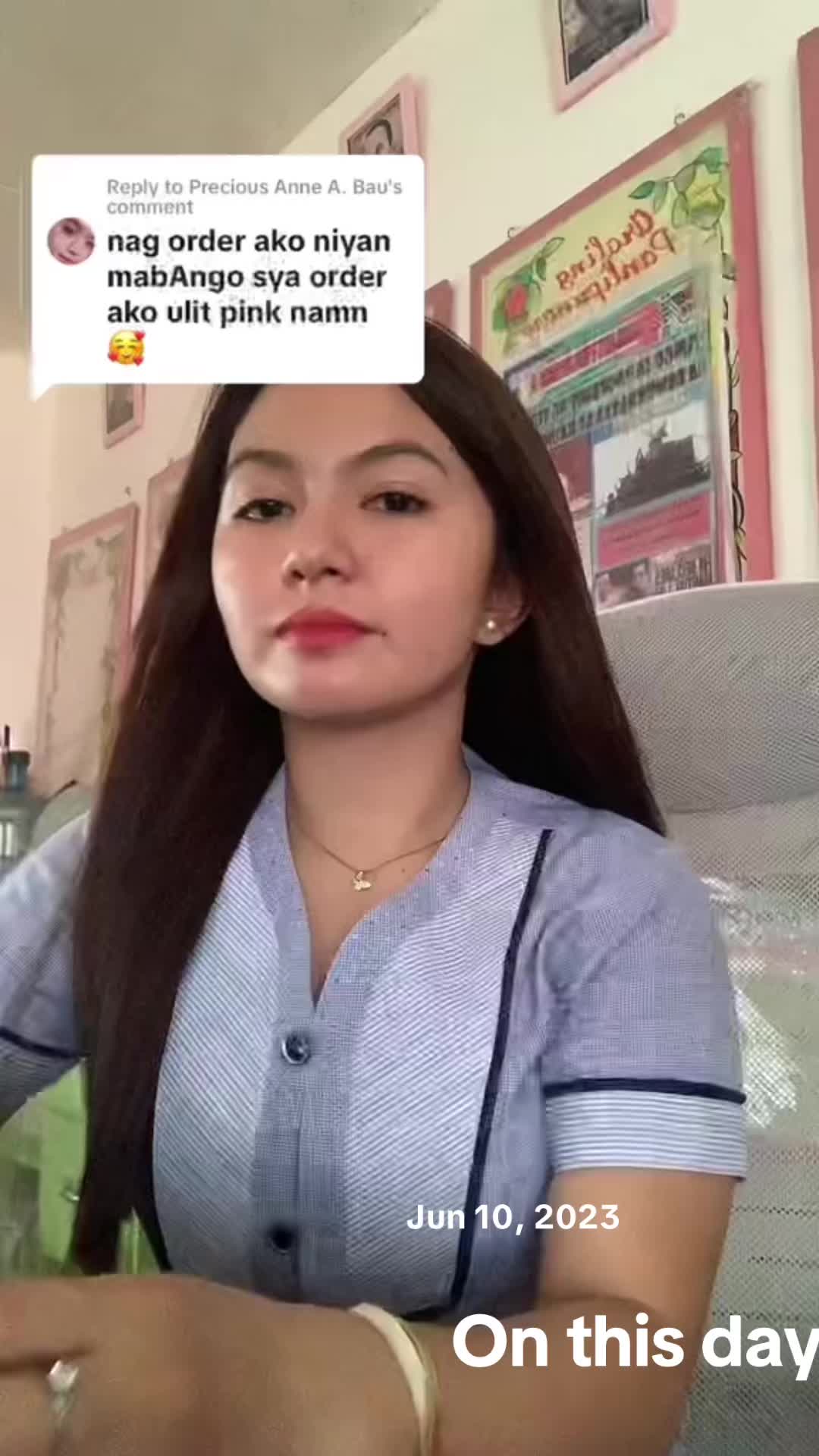 @Teacher Je ♡