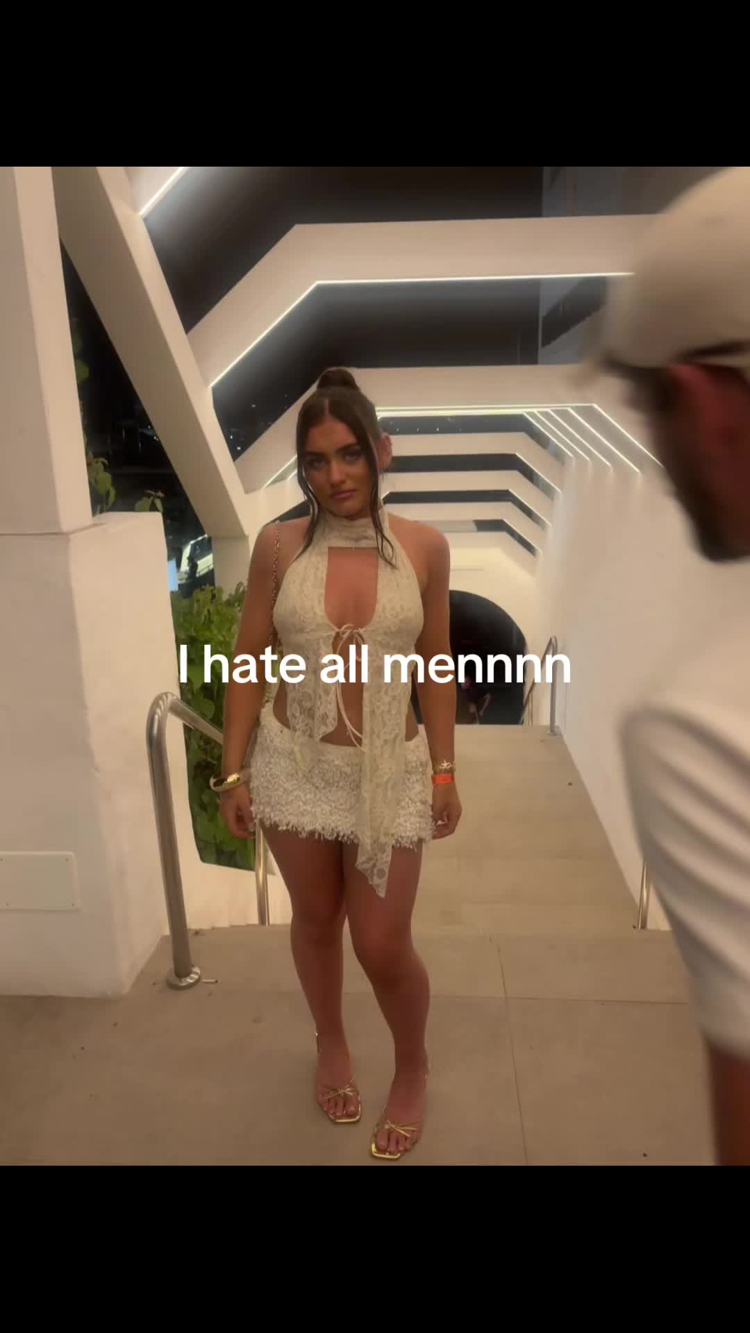 @lilly j