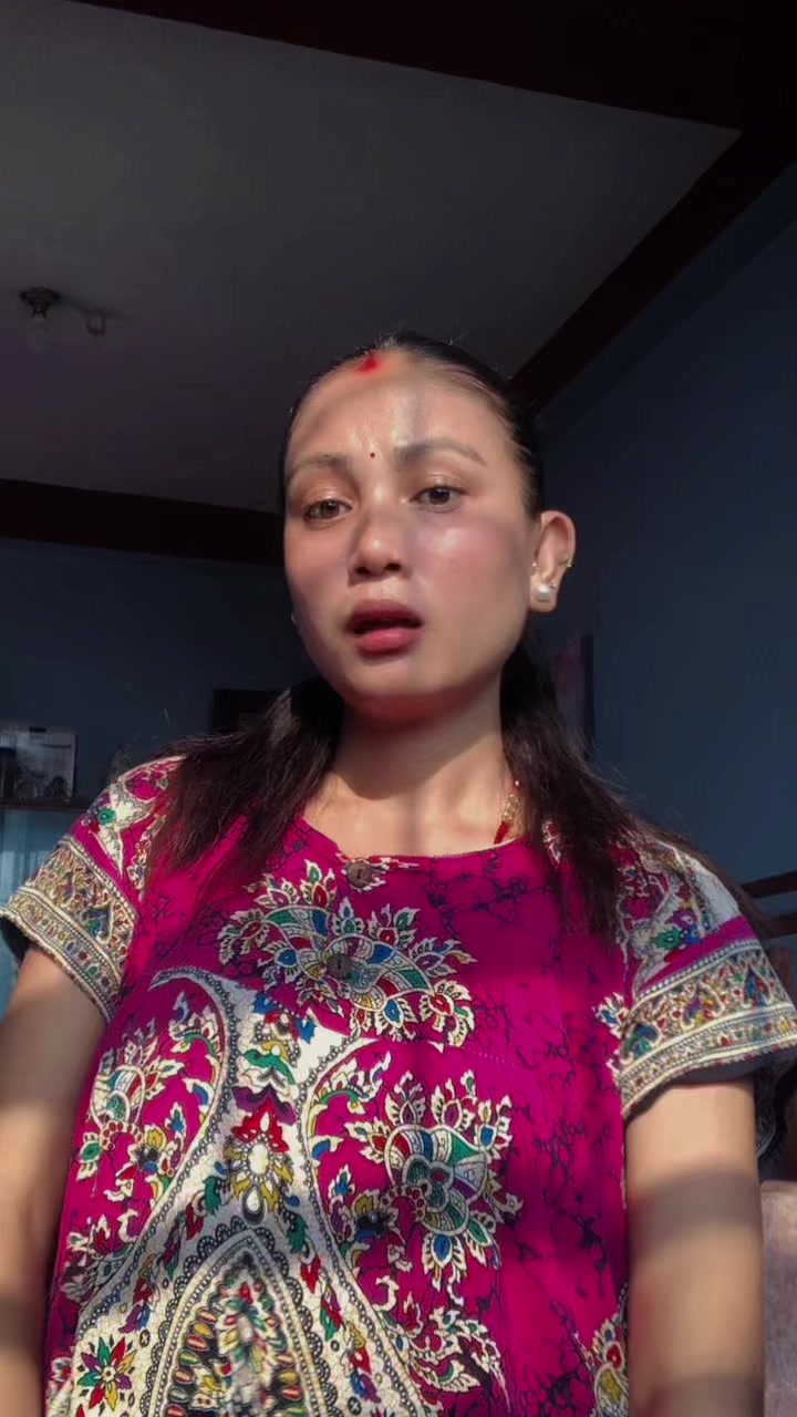 @Poozathapa