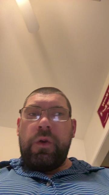 @CP_ Guy 1992