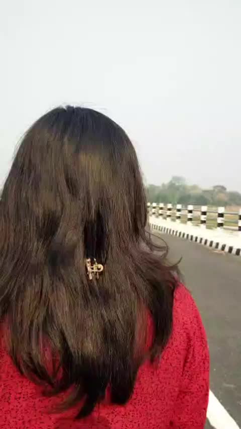 @Aruna bhujel