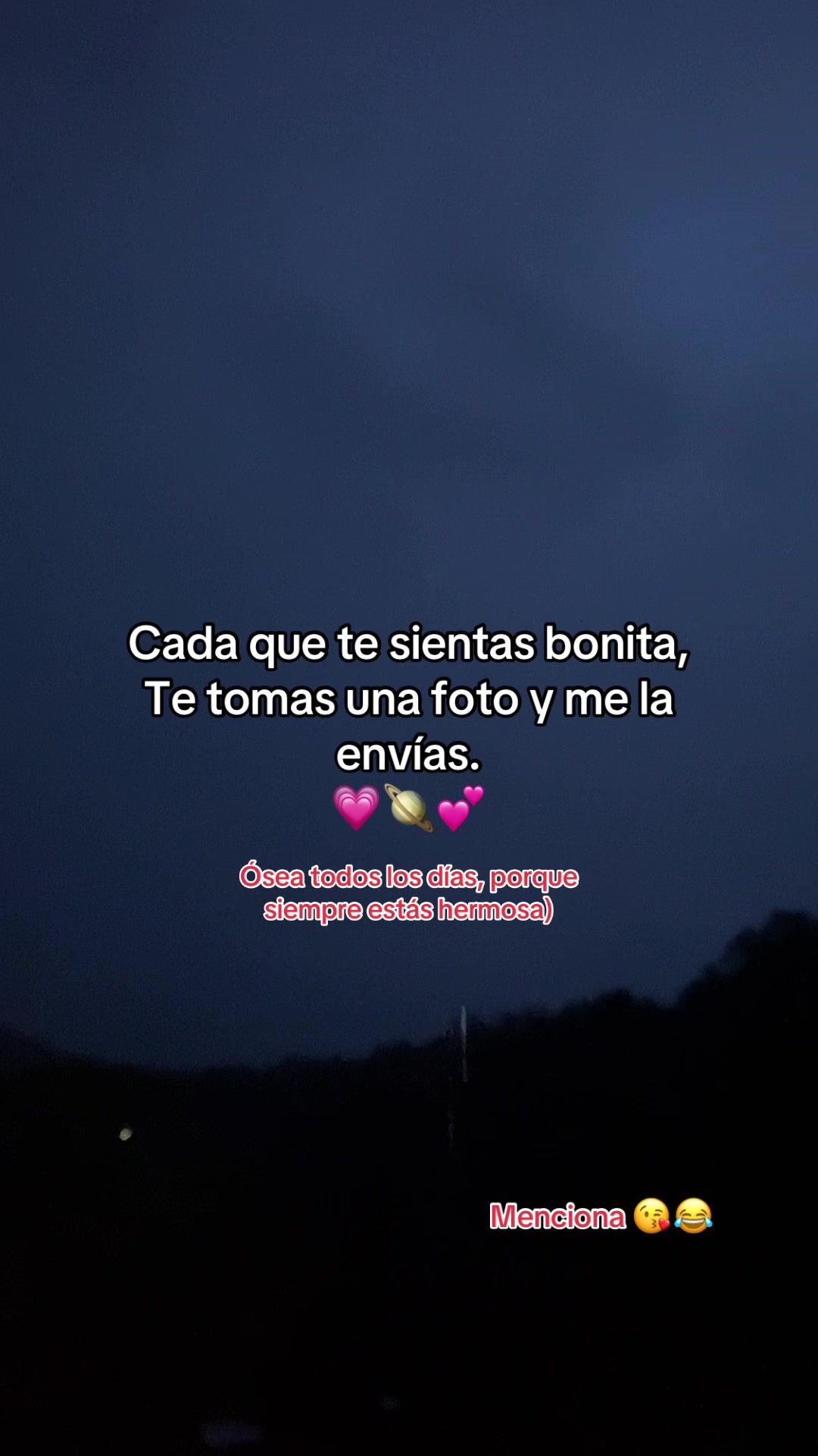 @Taiwo 🌠 frases☘️502