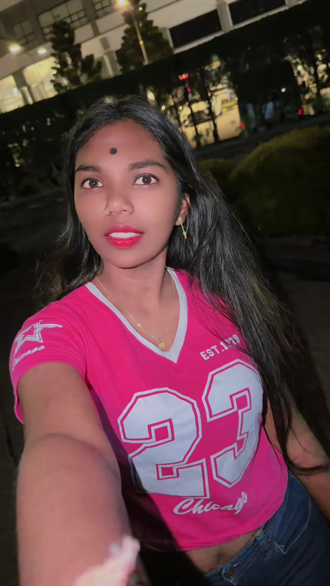 @LaddyBoss💗👀