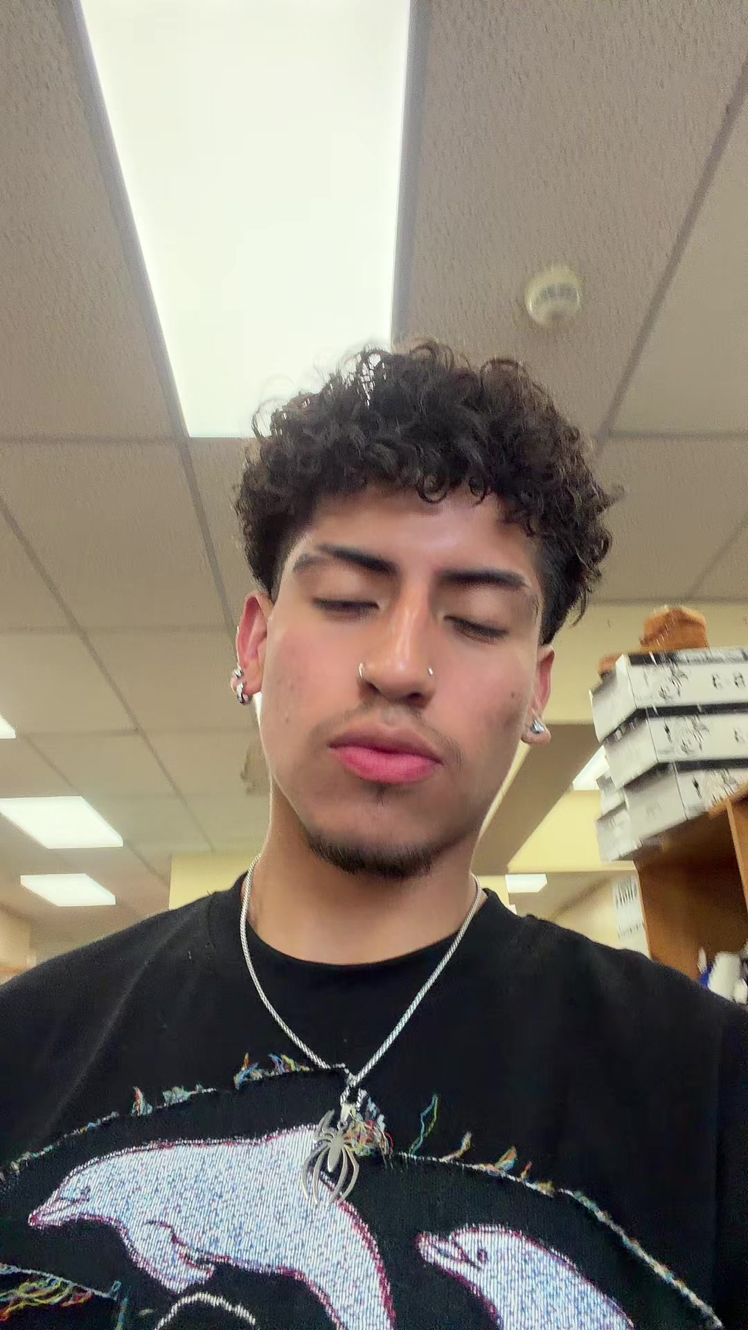 @angel