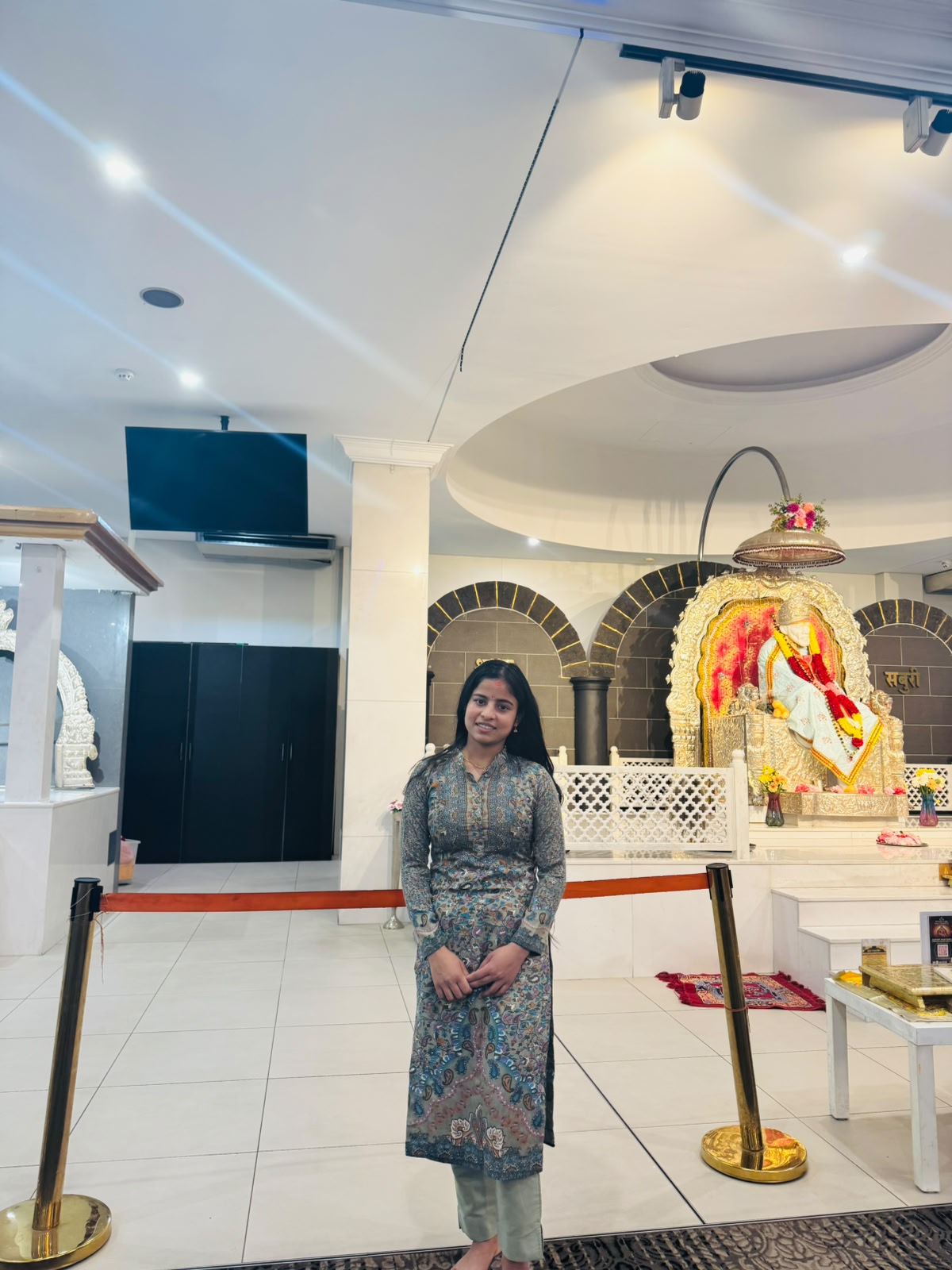@NanduDangi❤️❤️