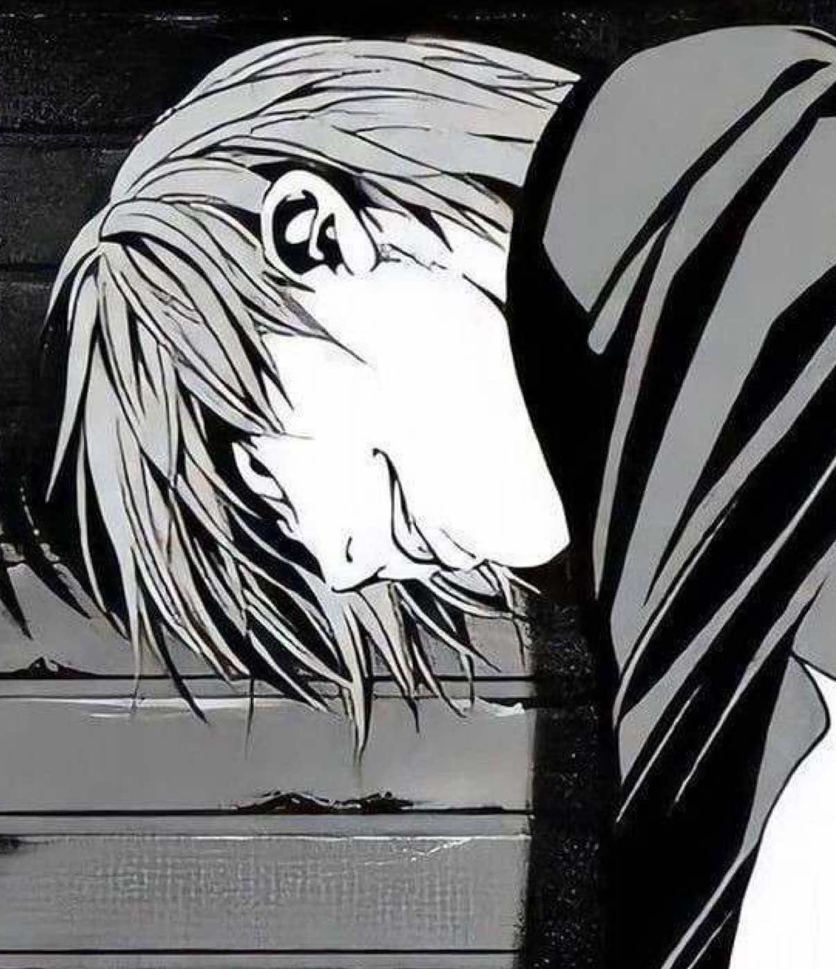 @★