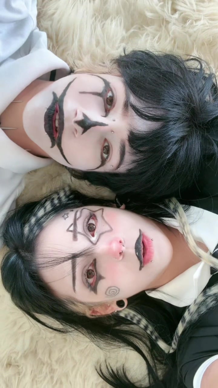 @xtherea